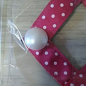 THE HOLLEY STRAP FOR SWITCH SANDALS